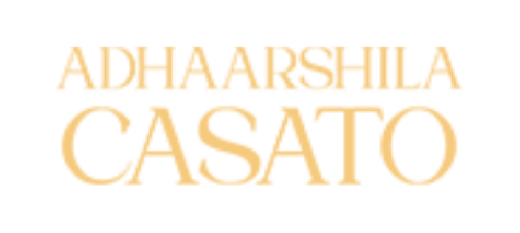 Casato logo